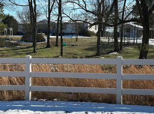 189 Ki Ke Acres Rd, Searcy, AR 72143