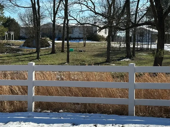 189 Ki Ke Acres Rd, Searcy, AR 72143