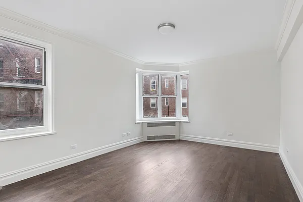 Sold by Nu Place Realty | media 8