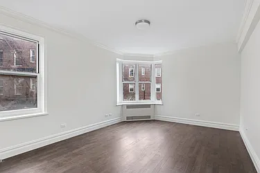 Sold by Nu Place Realty