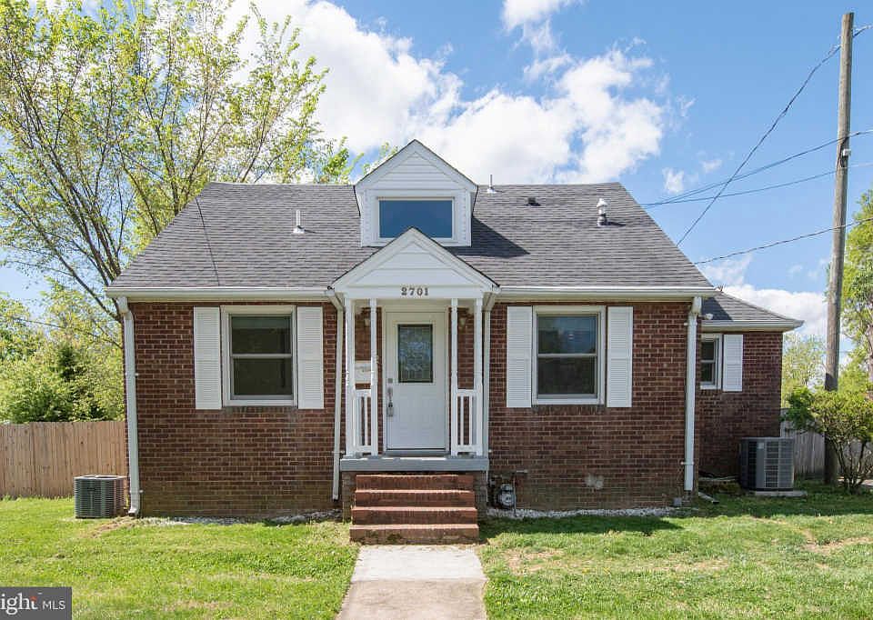 1st image of 2701 Schooley Dr