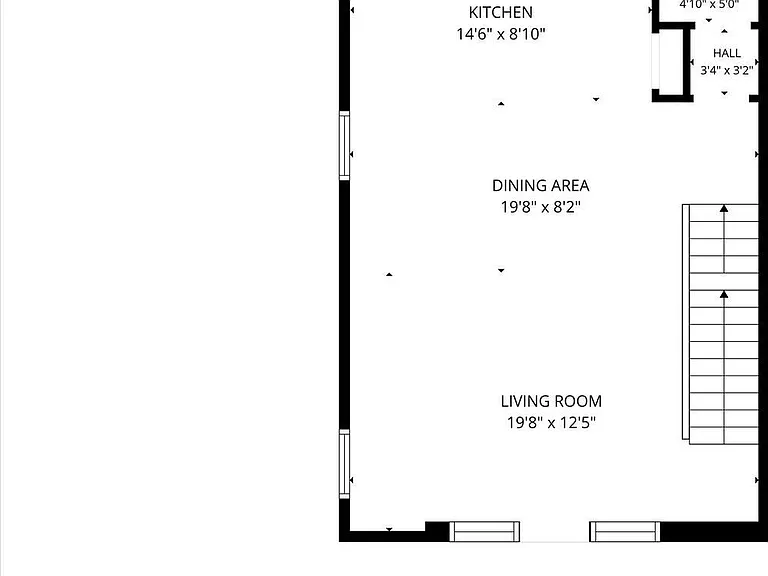 131 Thornton St — Photo 21