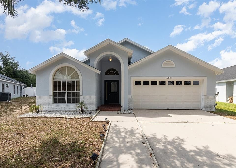 1st image of 16012 MAGNOLIA HILL STREET