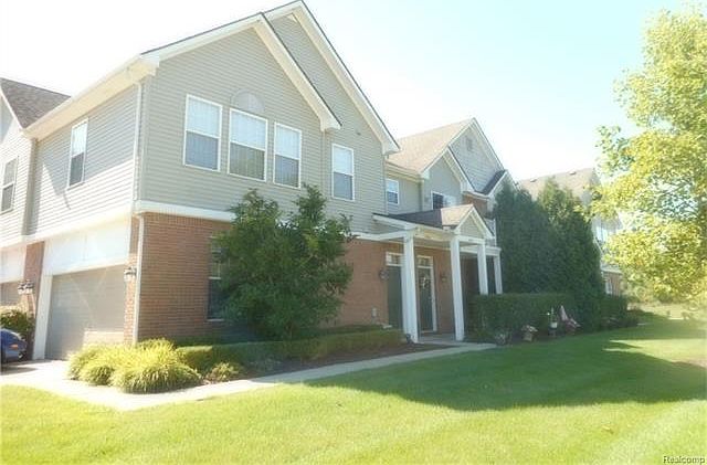 1st image of 29941 Trail Creek Dr