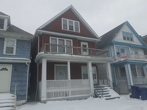 2nd image of 163 Pries Ave