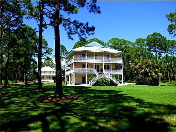 2nd image of 220 Gramercy Plantation Blvd