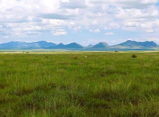 State Route 83 #C, Elgin, AZ 85611