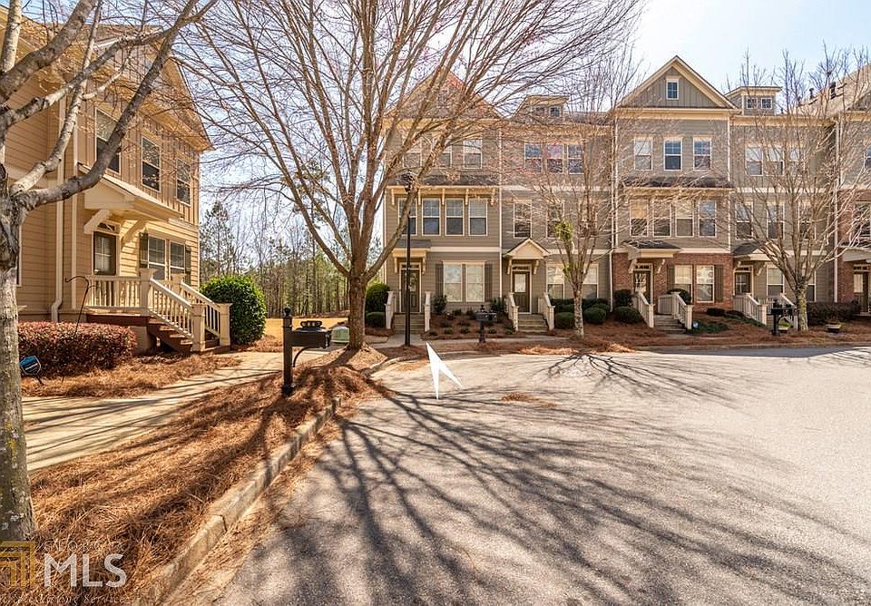 700 Village Field Ct Suwanee, GA Zillow Apartments for Rent in Suwanee