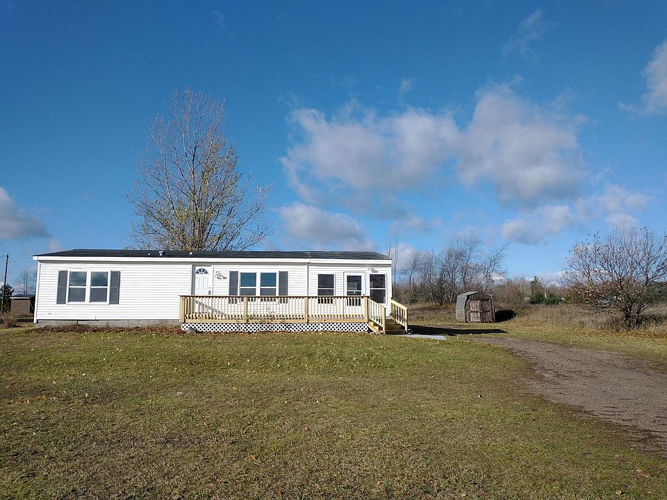 7760 Afton Rd, Afton, MI 49705 Zillow