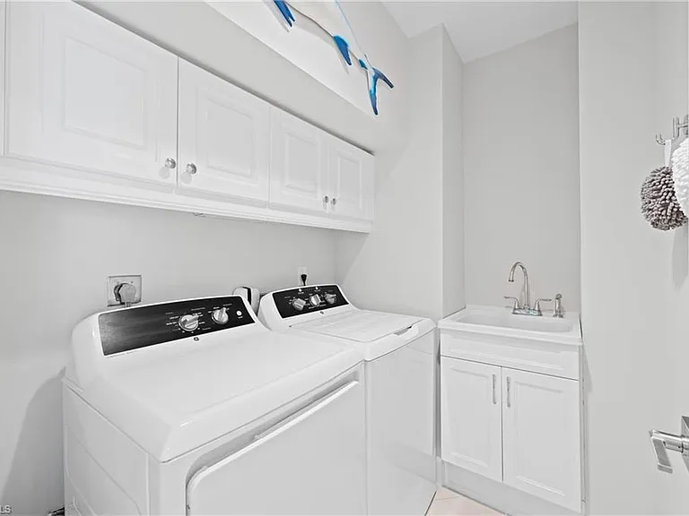 142 Colonade Cir #701 — Photo 29