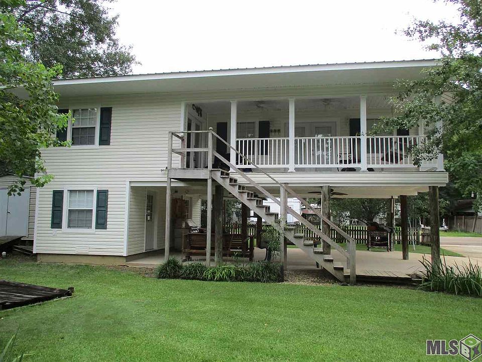 1st image of 31961 Tetanne Dr