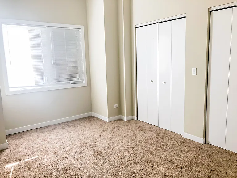 38-44 N. Paulina St. / 1710-1714 W. Warren Blvd. — Photo 6