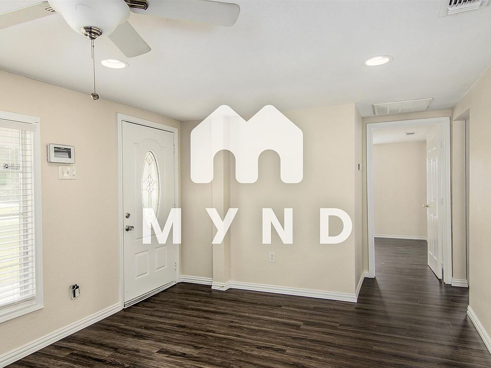 2201 Andover St, Sansom Park, TX 76114 Zillow