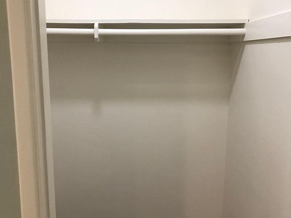 5th image of 2104 E Florida St APT 1
