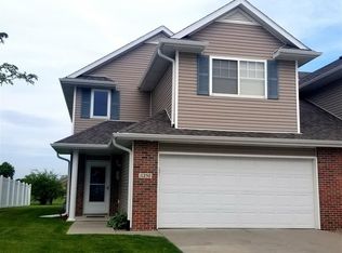 11250 N 144th St, Waverly, NE 68462