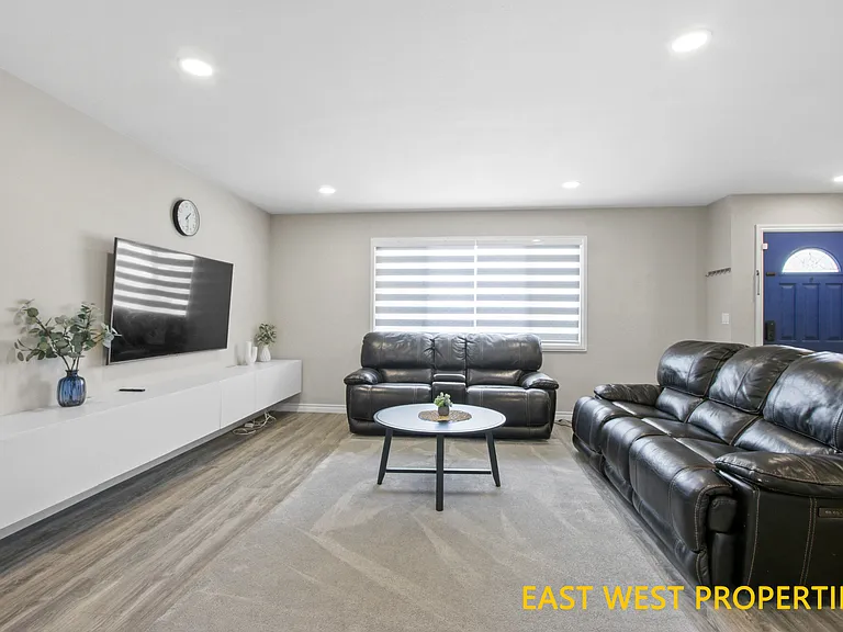 6942 Santa Rita Ave — Photo 5