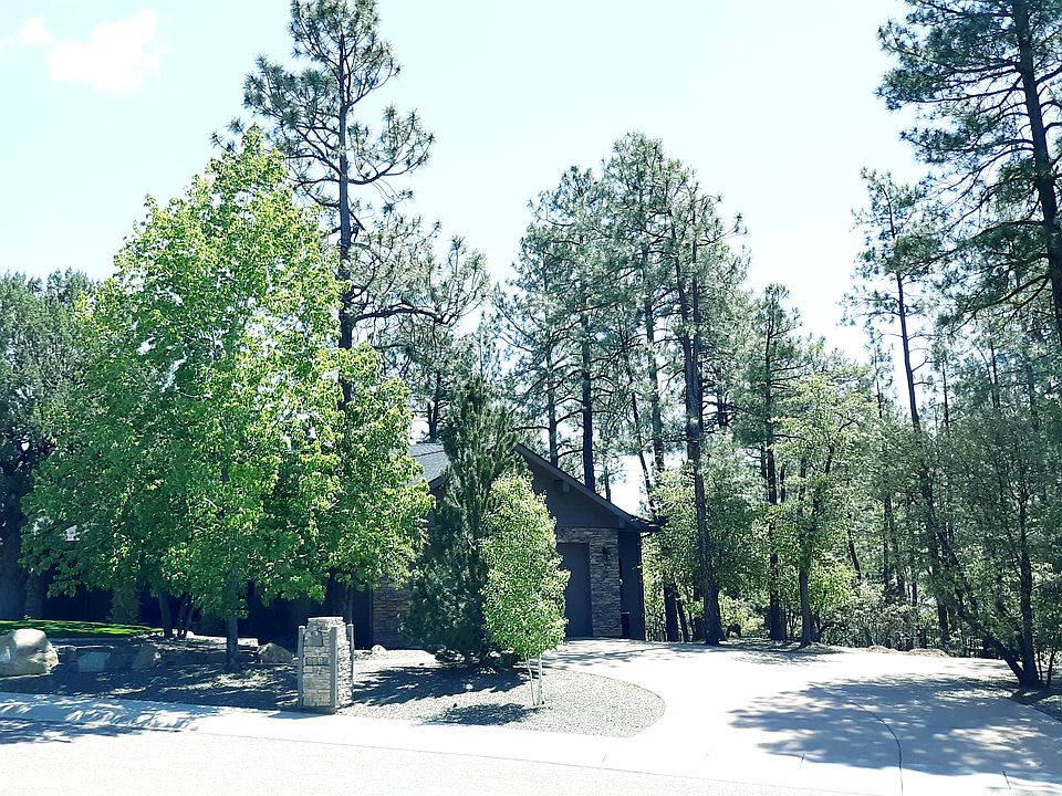 1017 Sheriffs Posse Trl, Prescott, AZ 86303 Zillow