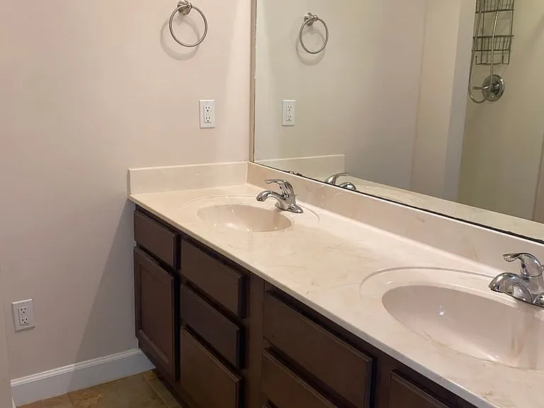 107 Arrowhead Trl — Photo 10