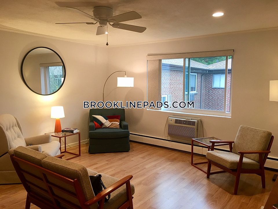 Picture of Living Room