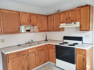 50 Brainard Ave APT 2, Middletown, CT 06457