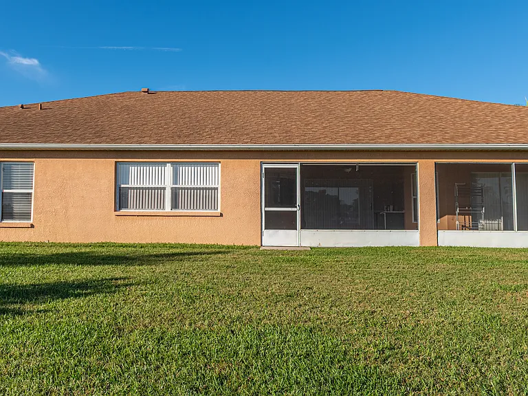 1092 Egret Lake Way — Photo 33