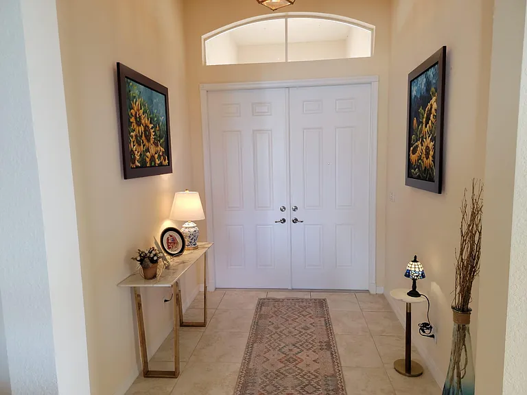 180 Sedona Way — Photo 38