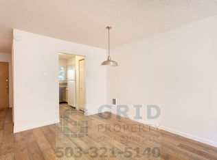 2820-2824 SE Woodward St #2820, Portland, OR 97202