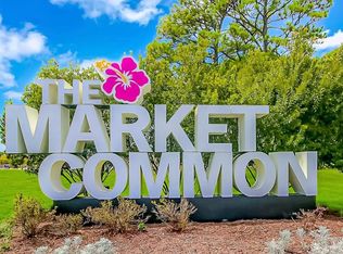 856 Filliman Aly #C, Myrtle Beach, SC 29577