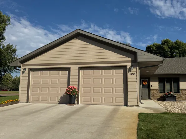 400 Wildwood Ave, Mitchell, SD 57301