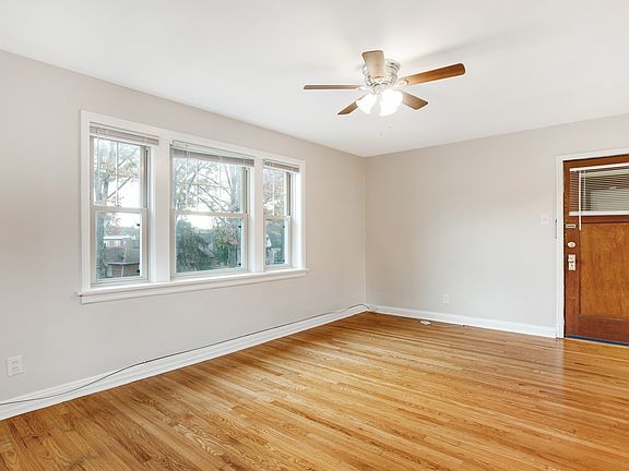 4th image of 1215 Moorlands Dr #2N