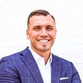 Matt Rudak Group