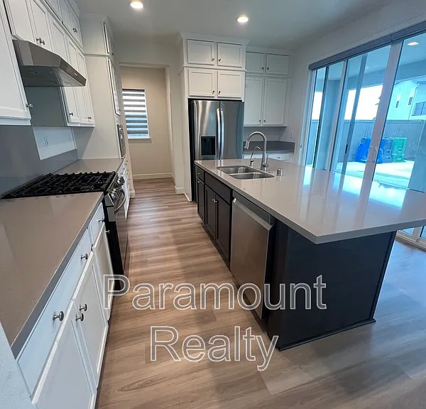 4202 Randa Way — Photo 11