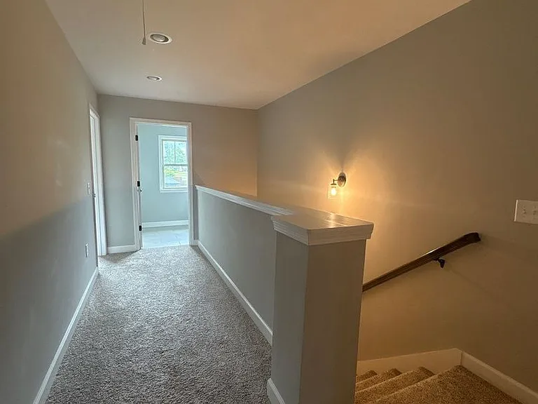 1257 Bluebird Rd — Photo 9