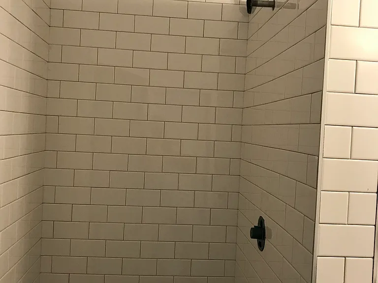 1122 Southard St #5 — Photo 9