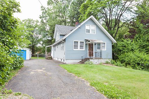 1st image of 620 Magnolia Ave