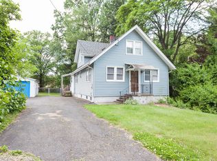 620 Magnolia Ave, Cuyahoga falls, OH 44221