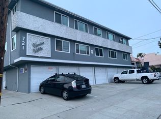 721 Venice Way, Inglewood, CA 90302