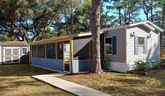 2nd image of 2600 W Michigan Ave Lot 22E
