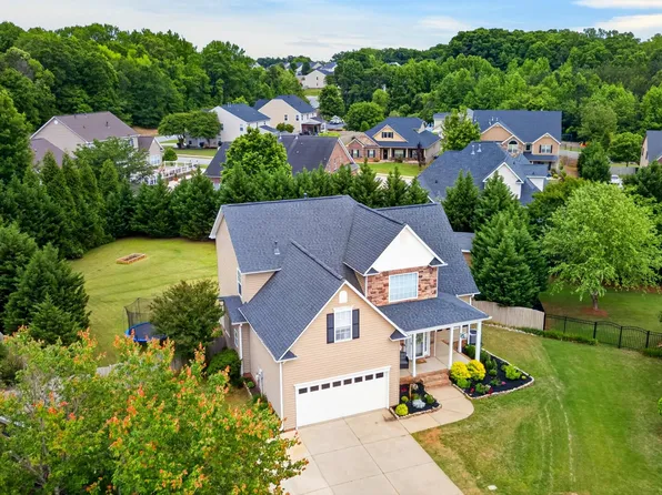 39 Santee Ct, Simpsonville, SC 29680