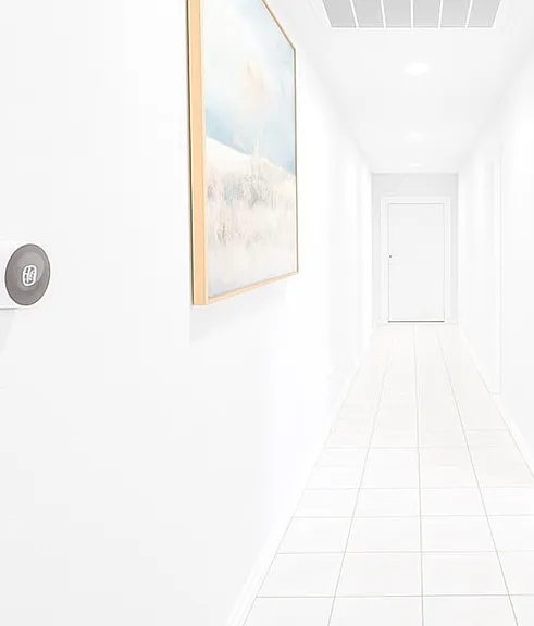 42980 Calle Montecillo — Photo 18
