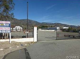 5th image of 19686 Kendall Dr