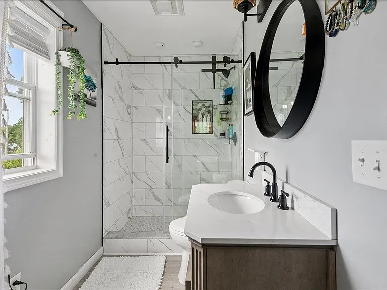1588 Sandy Birch Rd — Photo 32