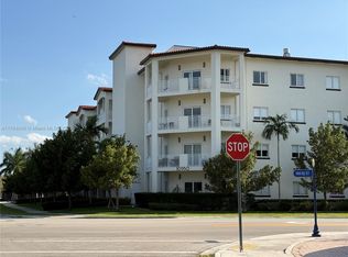 10950 NW 82nd St UNIT 312, Doral, FL 33178
