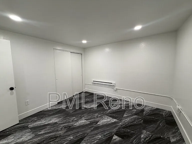778 Forest St #10 — Photo 12