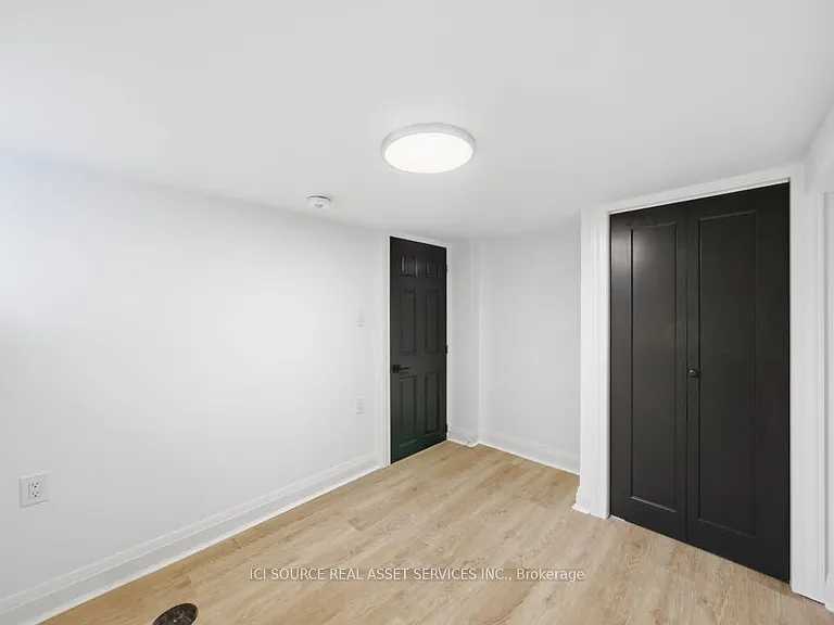 647 Limeridge Rd E #1 — Photo 13