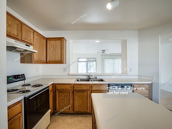 2nd image of 5104 N 75th Ln