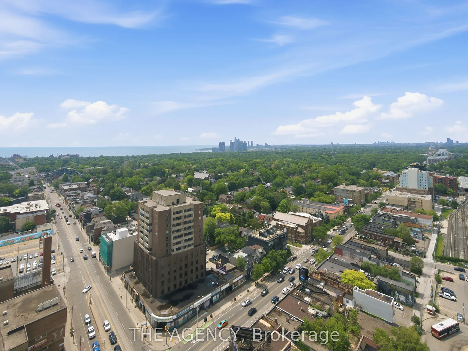 1 bed, $1,979 — Photo 2