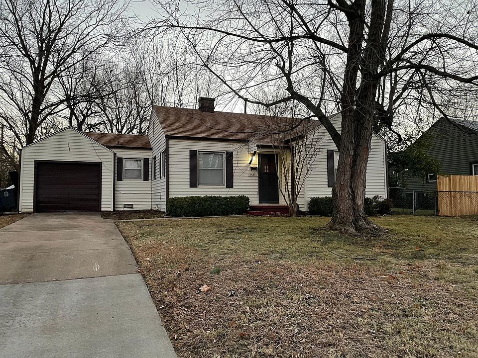 1st image of this home