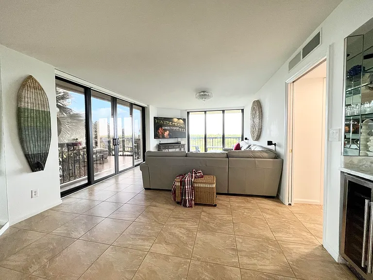 9500 S Ocean Dr #201 — Photo 9