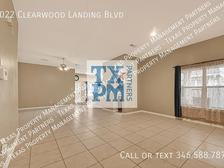 9022 Clearwood Landing Blvd — Photo 41